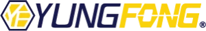 永豐工具股份有限公司